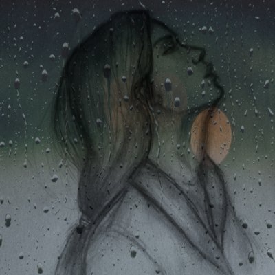 Zineb77731913's profile picture. 