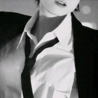 Haruka.さんのプロフィール画像