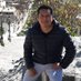Edén Galán-Rodas (@edgarod) Twitter profile photo Edén Galán-Rodas (@edgarod) Twitter profile photo