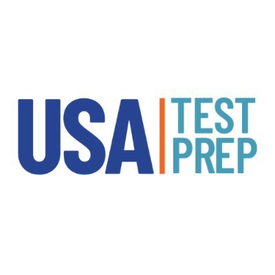 USATestprep and Education Galaxy are now Progress Learning 🚀 Progress Learning is a K-12 standards-aligned resource with personalized teaching tools!