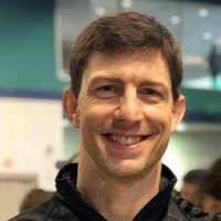 Donovan Panone (@donovanpanone) 's Twitter Profile