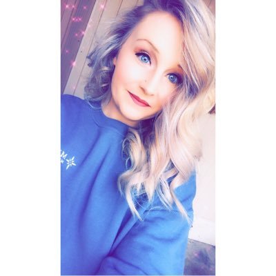 cassie73535055's profile picture. 