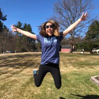 Taylor Shelton (@msshelton_rms) 's Twitter Profile