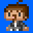 シスコ (@mom8q8pnlzrywhe) 's Twitter Profile Photo シスコ (@mom8q8pnlzrywhe) 's Twitter Profile Photo