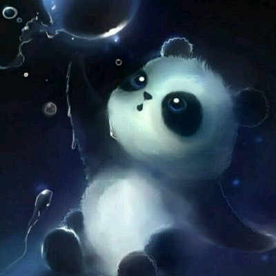 chrisbeams47's profile picture. He/Him/His pls thank you $KingSloth11