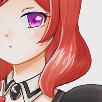 麻呂/年下組❤️💛さんのプロフィール画像