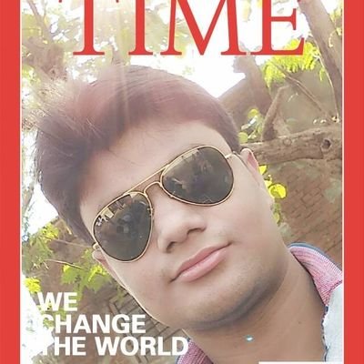 Animesh35456370's profile picture. 