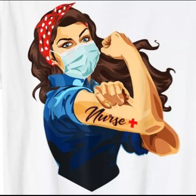 MiamiFNP's profile picture. Family Nurse Practitioner- Medical Informatics is my jam. Learning how to effectively trade, one day at a time. A much needed distraction for my brain.