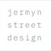 Jermyn Street Design (@jsd_london) Twitter profile photo Jermyn Street Design (@jsd_london) Twitter profile photo