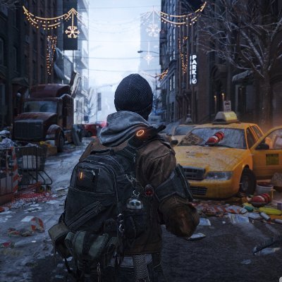 Chutchon4's profile picture. 