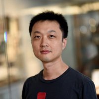 Dongwon Lee (@dongwonlee_us) 's Twitter Profile