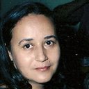 Angela Afonso - @Angelaafonsocj - Twitter