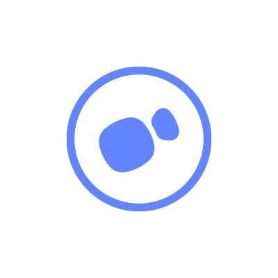 Work from your home, your office, or Anywhere.