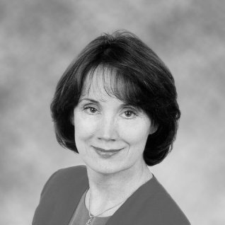 EllenDuttonRbSR's profile picture. Ellen Dutton, CISSP, wrote Risk-based Security Review, her 2nd book as a consultant in security review and assessment, information risk management and security