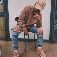 oftwall_og (@oftwall) 's Twitter Profile