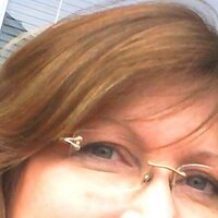 Karen Mullins - @karenm615 Twitter Profile Photo