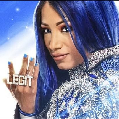 TrovoadaSasha's profile picture. IŇŞŦΔ:GG_ŞΔŞĦΔ_ŦŘØVØΔĐΔ_GG
🍒｡･ﾟ♡ﾟ･｡🍓｡･ﾟ♡ﾟ･｡