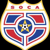 SOCA (@socaspot) 's Twitter Profile