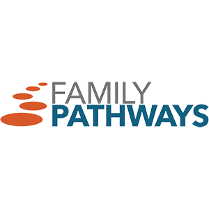 Family Pathways is a multi-service agency serving local communities in East Central MN and Polk County, WI. We are a 501(c)(3) charitable org. 651-674-8040.