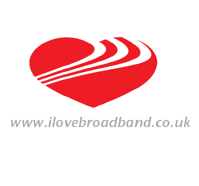 A Yorkshire based Wireless Internet Service Provider bringing Next Generation Broadband to the heart of your community.

Telephone: 0845 643 5811