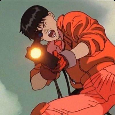 gosiakoko's profile picture. 