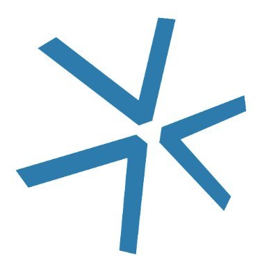 lyndhurst_pe's profile picture. High quality precision made solutions underpinned by 30 years of industry experience and a highly skilled on site team. ISO9001:2015