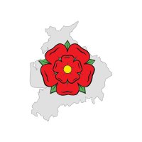 Lancashire Resilience Forum (@lancsresilience) 's Twitter Profile Photo Lancashire Resilience Forum (@lancsresilience) 's Twitter Profile Photo