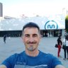 gabrielelosi3's profile picture. Senior Researcher at Nanoscience Institute of CNR studying neuron-glia interactions. @Cnr_nano, @UNIMORE_univ, Co-founder of @italianglianet. #astrocytes