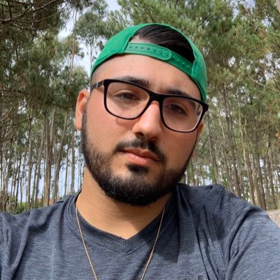 22|🇵🇹|Sporting clube de Portugal🦁💚|Manchester United❤️