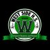 West Side High School (@wshighschoolnj) Twitter profile photo West Side High School (@wshighschoolnj) Twitter profile photo