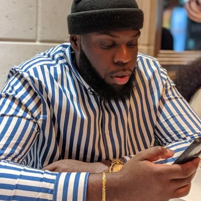 BIG_A_Killa's profile picture. #EnModeSexiness
IG:Big_a_4eva