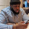 BIG_A_Killa's profile picture. #EnModeSexiness
IG:Big_a_4eva