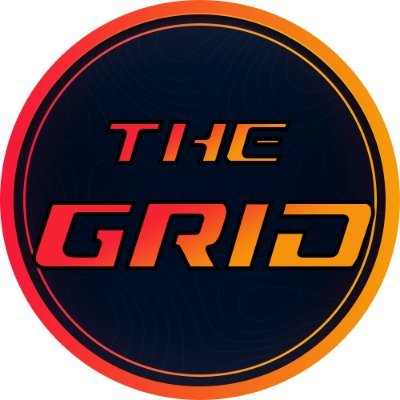 TheGrid_Net's profile picture. A community of gamers from all across the globe. Community events, giveaways and more.