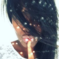 A Preta Sarita (@sjbaptista) 's Twitter Profile