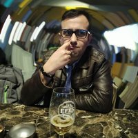 Timur Erkeği (@iwersal) Twitter profile photo