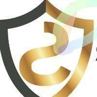 safe hands security ltd is a professional company which supplies S.I.A licenced holders and saftey stewards for events, sites, doors and festivals across the UK