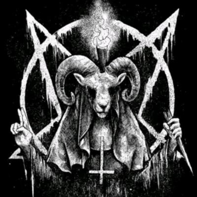 _Sato_ri_'s profile picture. 𝕴 𝖏𝖚𝖘𝖙 𝖜𝖆𝖓𝖓𝖆 𝖘𝖊𝖊 𝖞𝖔𝖚 𝖎𝖓 𝖍𝖊𝖑𝖑