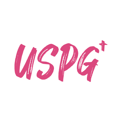 USPGglobal Profile Picture