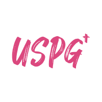 USPG(@USPGglobal) 's Twitter Profile Photo