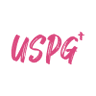 USPGglobal's profile picture. We are an Anglican mission agency working together with churches and communities around the world.