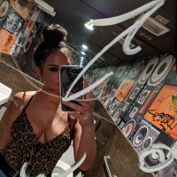 why haven’t you booked A.S.L. PRINCESS yet?! (@kozee) 's Twitter Profile