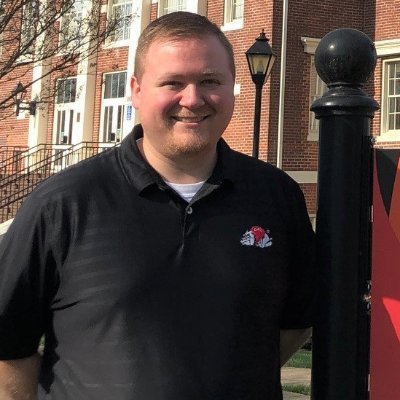 alex_gwu's profile picture. GWU Enrollment Officer. Working with GOAL-DCP. Recruiting for all majors; focus on Management, Healthcare Management, Human Services, and Computer Info Systems.