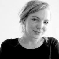 Hannah Pinson (@pinson_h) 's Twitter Profile