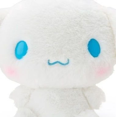 담촘さんのプロフィール画像