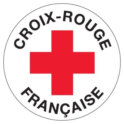 Compte officiel de la Croix-Rouge française en Outre-mer  #Urgence #Actionsociale #Formation #Secourisme