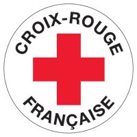 Croix-Rouge Outre-Mer (@croixrouge_om) 's Twitter Profile