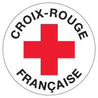 Croix-Rouge Outre-Mer(@CroixRouge_OM) 's Twitter Profile Photo