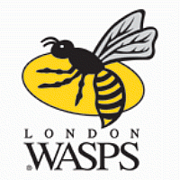 LondonWasps (@WaspsOfficial) profile picture