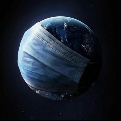 squaye's profile picture. Software engineer @ GititTech. I live and breathe @NodeJS, @React, @Typescript, @JavaScript and @PHP. I also love hangingout.