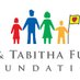 Jim & Tabitha Furyk Foundation (@furykfoundation) Twitter profile photo Jim & Tabitha Furyk Foundation (@furykfoundation) Twitter profile photo